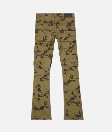 valabasas jeans – The Perfect Seasonal Outfit