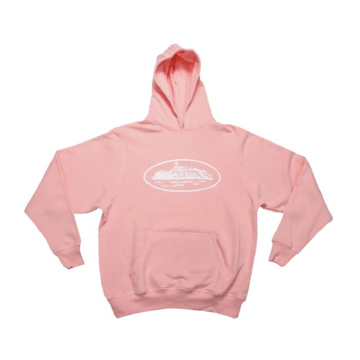 How to Find the Best corteiz Hoodie
