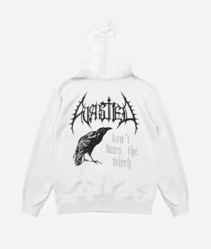 What Makes wasted paris hoodie So Popular