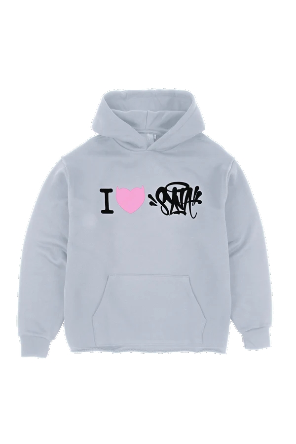 Elevate Your Wardrobe with syna world tracksuit