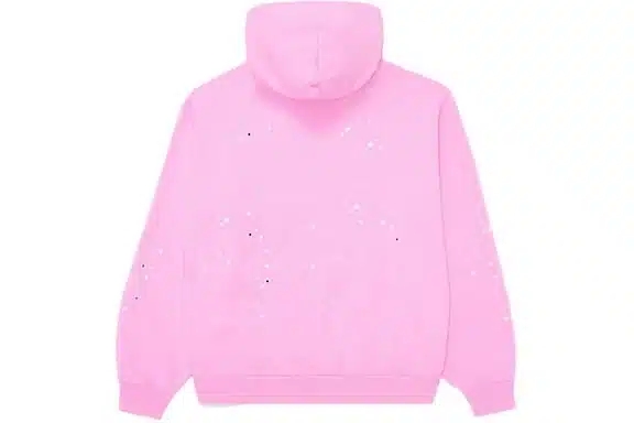 sp5der Clothing – Top Quality Brand