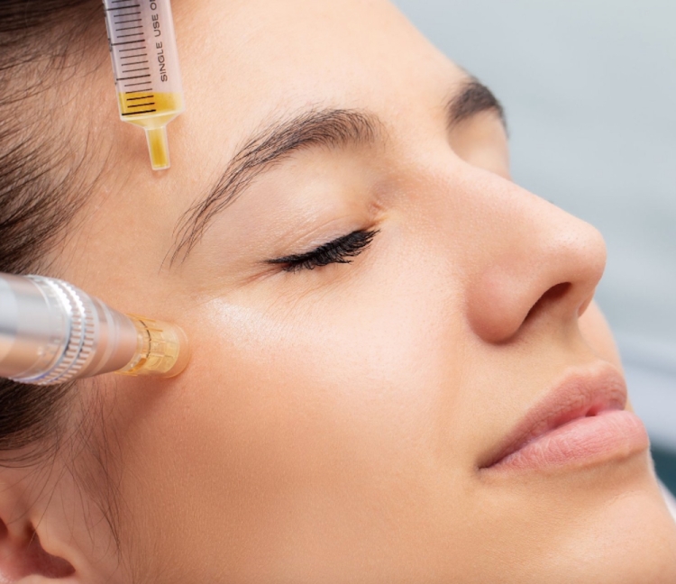 The Best Beauty Treatments to Try in 2025: What’s Worth the Hype?