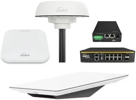 New Internet Connection for Home: Tips to Avoid Hidden Fees