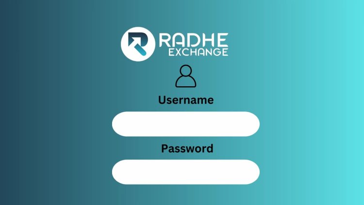 Top 5 Features That Make Radheexch Stand Out in the Gaming World