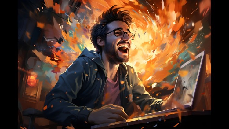 Why Is 91 Club Game the Best Way to Make Extra Money Online?