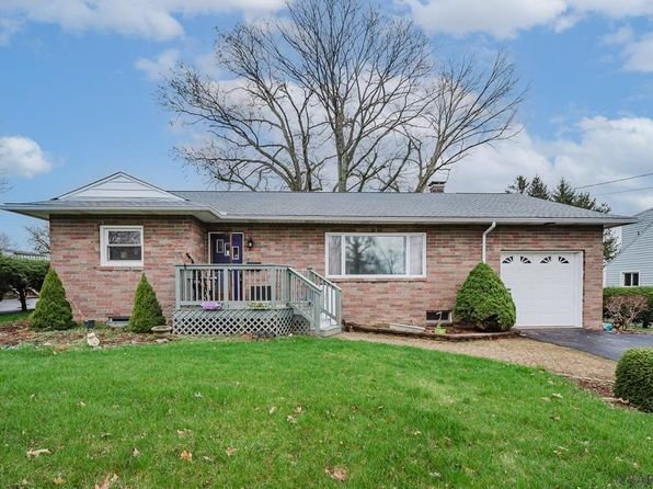 Johnstown Real Estate Market | Homes for Sale & Local Insights
