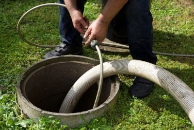 Septic Tank Repairs Loveland: Expert Tips & Services