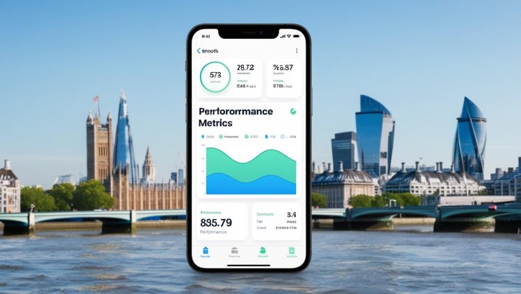 Looking for a Mobile App Development Company in London? Avoid These 7 Costly Mistakes