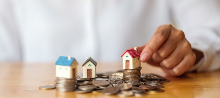 Maximizing Your VA Loan Benefits: Tips For Veterans And Their Families