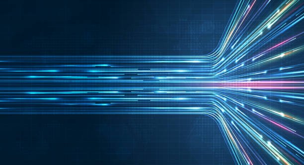 10 Clear Reasons to Use New Jersey Data Cabling Solution