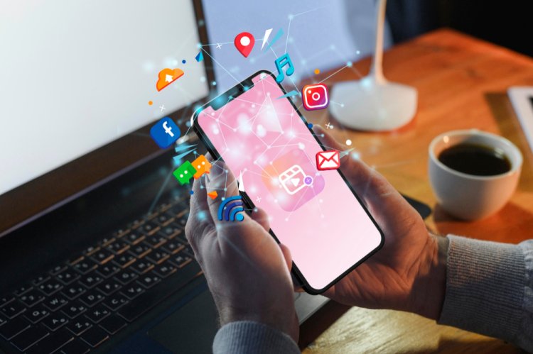 Social Media Services in Arizona: Helping Local Businesses Thrive Online in 2025