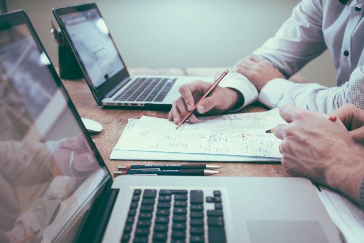 Best Practices When Submitting Income Tax Notice Replies Online