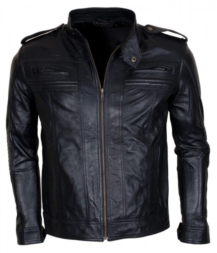 AJ Styles Jacket: The Ultimate Guide to the Iconic Wrestling Style