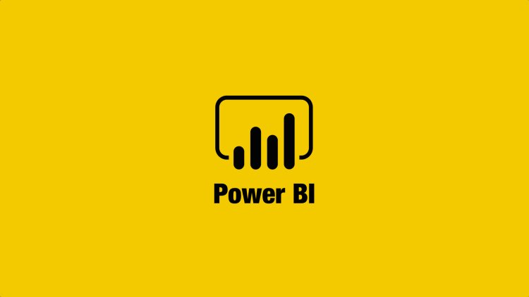 Why Pune is the Best City to Learn Power BI and Start Your Data Analytics Journey