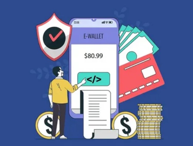 Code That Clicks: Raising The Bar in Mobile App Development In Abu Dhabi