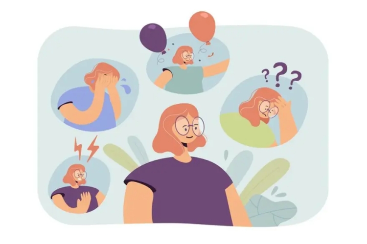 Hormones and Health: How Imbalances Impact Your Body and Mind