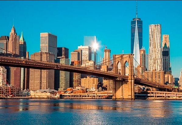 Unlock Success with the Best Training Courses in New York