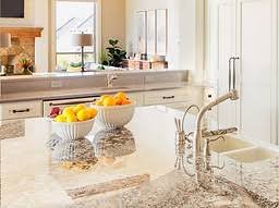 Best Stone Countertops in San Antonio: Elevate Your Home with Stone and Quartz Creations