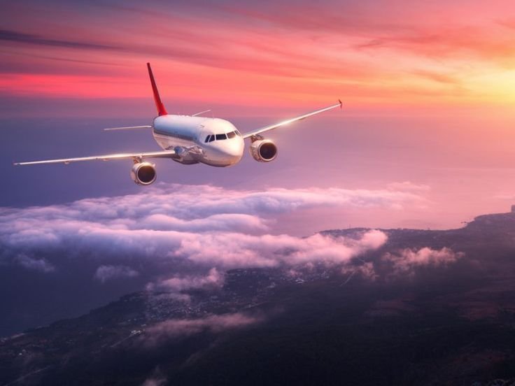 British Airways Tel Aviv office in Israel +1-888-839-050