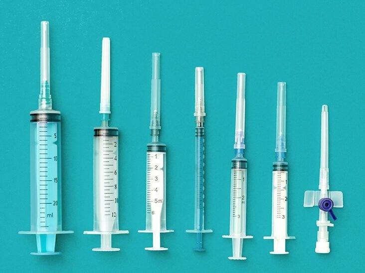 Understanding the Insights and Requirements to Setup Syringe Manufacturing Plant Project