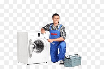 Washing Machine Repair Tips & Troubleshooting Guide