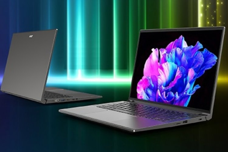 Teksus Power: Your Trusted Source for High-Quality Acer Compatible Laptop Battery