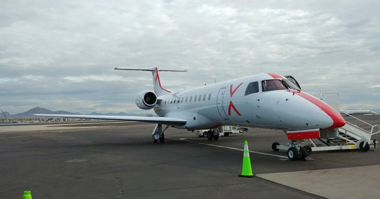 JSX Airlines Flight Change Policy +1-888-839-0502
