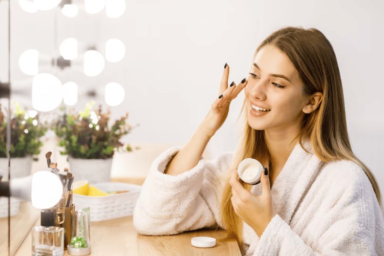 Skin Lightening & Brightening Products That Work Wonders