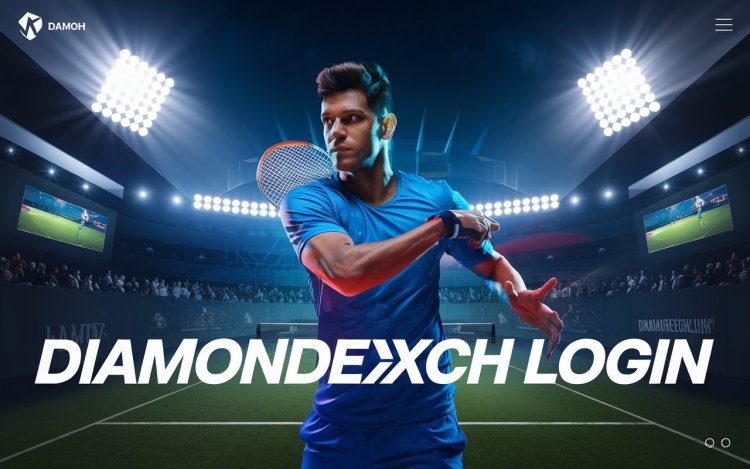 How Diamondexch99 ID Stands Out: 7 Powerful Ways It Beats Other Betting IDs