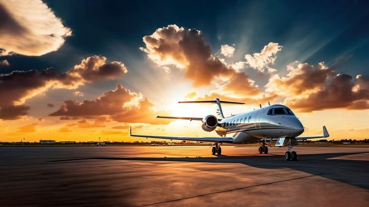 Qatar Airways Toronto Office +1-888-839-0502