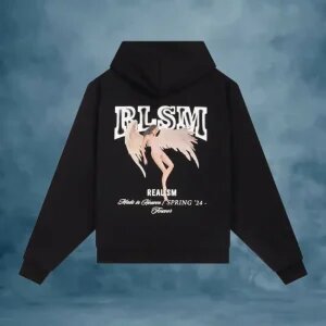 Realism Clothing | Realism Official Store | Realism AU