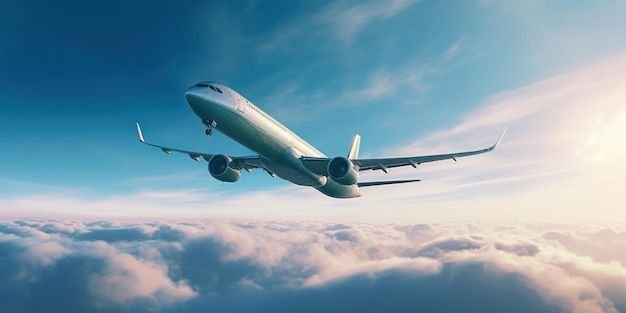 Las Vegas Airport Smoking Area +1-888-839-0502