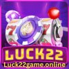 Luck22Game APK Free Download New Pakistani Earning Platform 2025