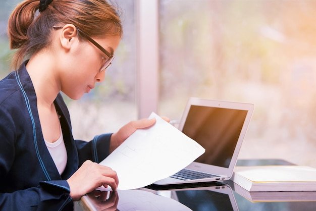 Why Assignment Service is a Lifesaver for Students Today