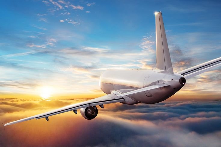 Aegean Airlines Dallas Office in Texas +1-888-839-0502