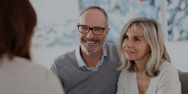 Facing Foreclosure or Divorce? Here’s How Cash Home Buyers Can Help