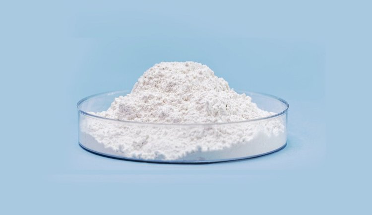 Cellulose Manufacturing Plant Project Report 2025: Setup Details and Machinery Requirements