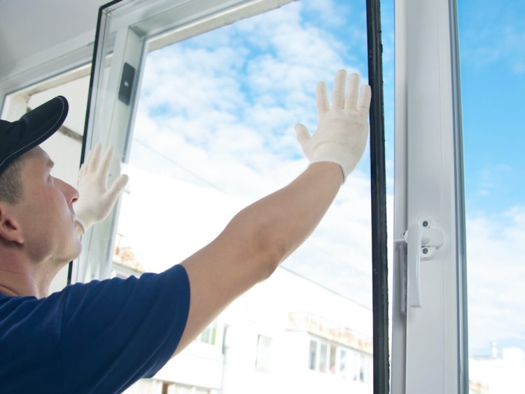 Affordable Window Replacement Ken Caryl | Expert Local Services