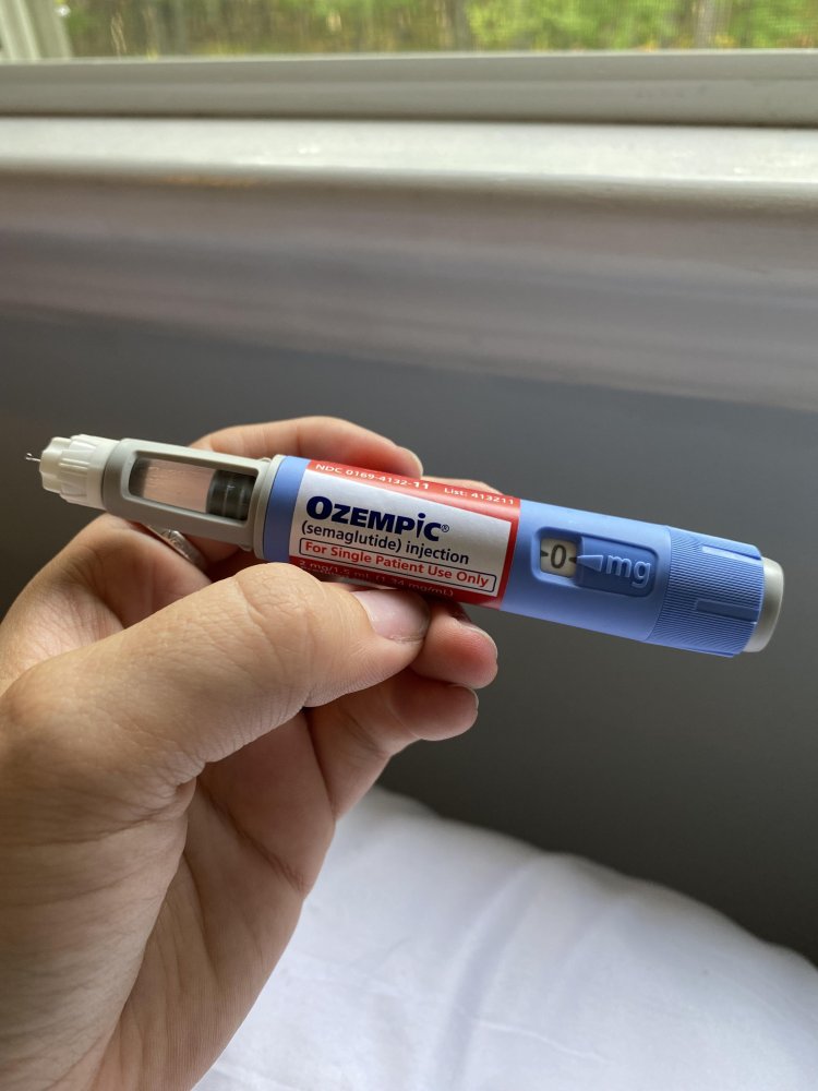 How to Cut Down Your Ozempic Injection Price Monthly