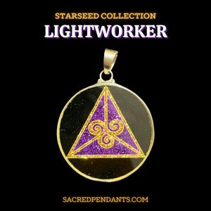 Sacred Geometry Jewelry and Manifestation: How Symbols Shape Reality
