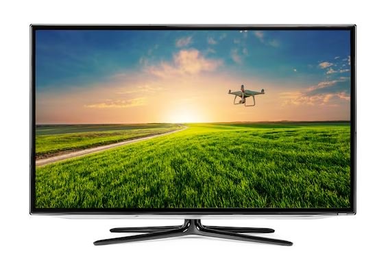 India Smart TV Market Size, Trends, Growth & Forecast 2025-2033
