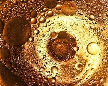 Sodium Petroleum Sulphonate Manufacturing Plant Report 2025- Detailed Project Cost and Setup Requirements