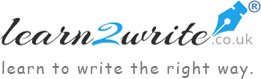 Benefits of Creative Writing Courses
