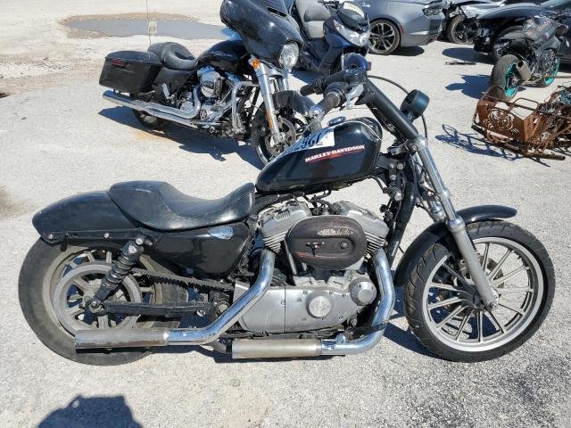 How Can You Negotiate the Price of Damaged Harleys for Sale?