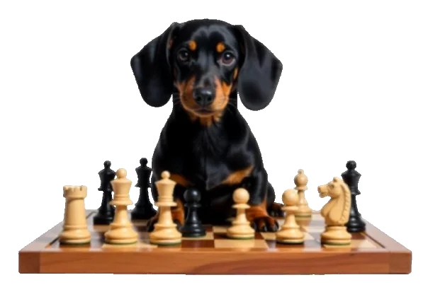 Transform Your Pet’s Behavior with Professional Online Dogs Training in Dubai