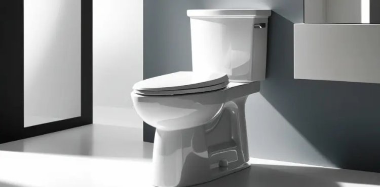 Top-Rated Toilet Brands in 2025: A Comprehensive Buyer’s Guide