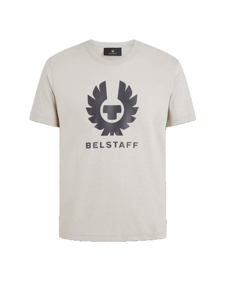 Discover the Timeless Elegance of Belstaff t Shirt: Your Ultimate Style Statement