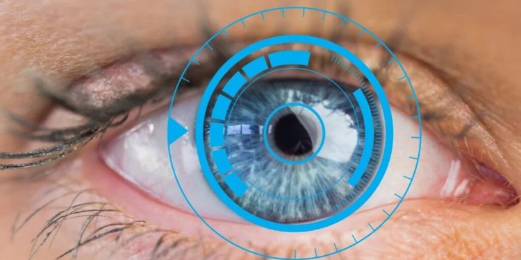 Can Squint Be Cured? Explore Safe, Modern Surgery Options