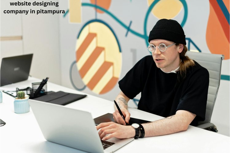 Who is Called a Web Developer: A Complete Guide