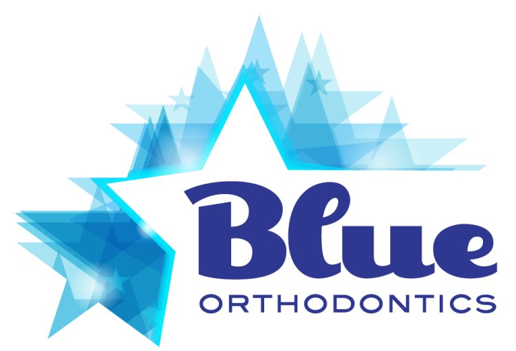 North Phoenix’s Clear Aligner Experts